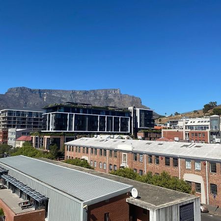 Modern Apartment In The Docklands, De Waterkant, Cape Town Stunning Views, Gorgeous Pool Deck Luaran gambar