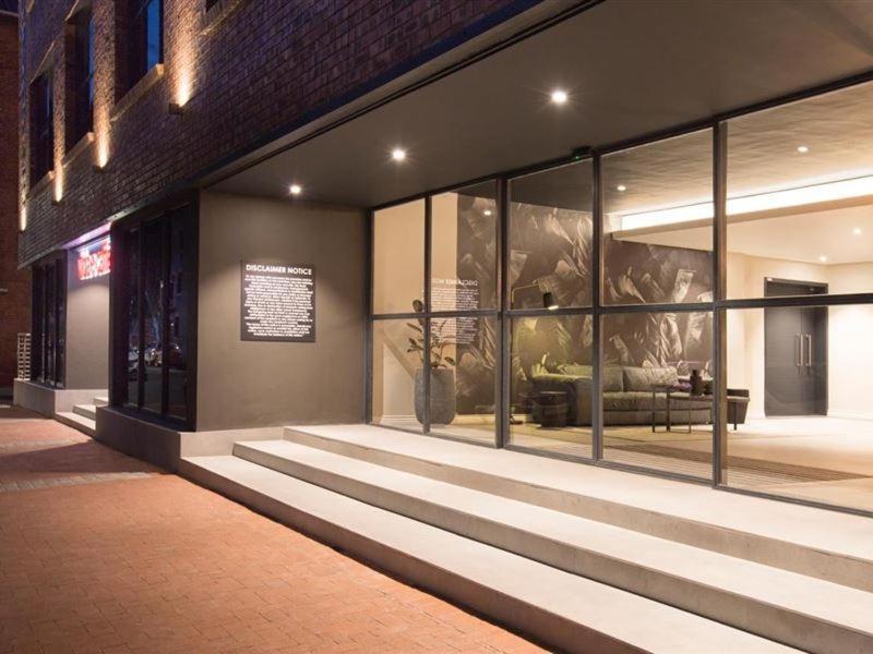 Modern Apartment In The Docklands, De Waterkant, Cape Town Stunning Views, Gorgeous Pool Deck Luaran gambar