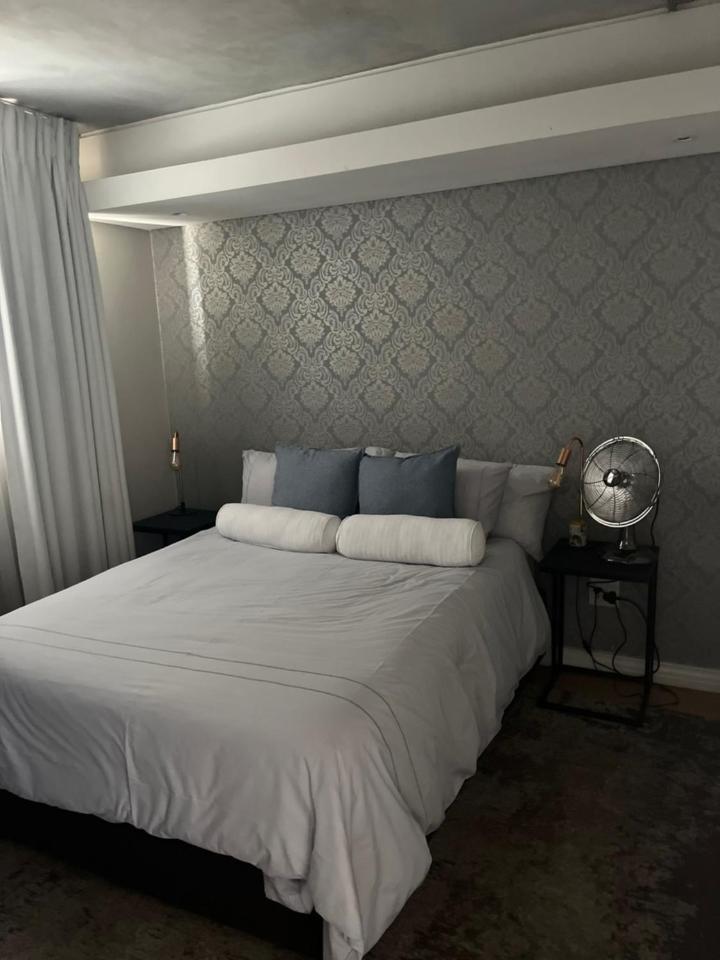 Modern Apartment In The Docklands, De Waterkant, Cape Town Stunning Views, Gorgeous Pool Deck Luaran gambar