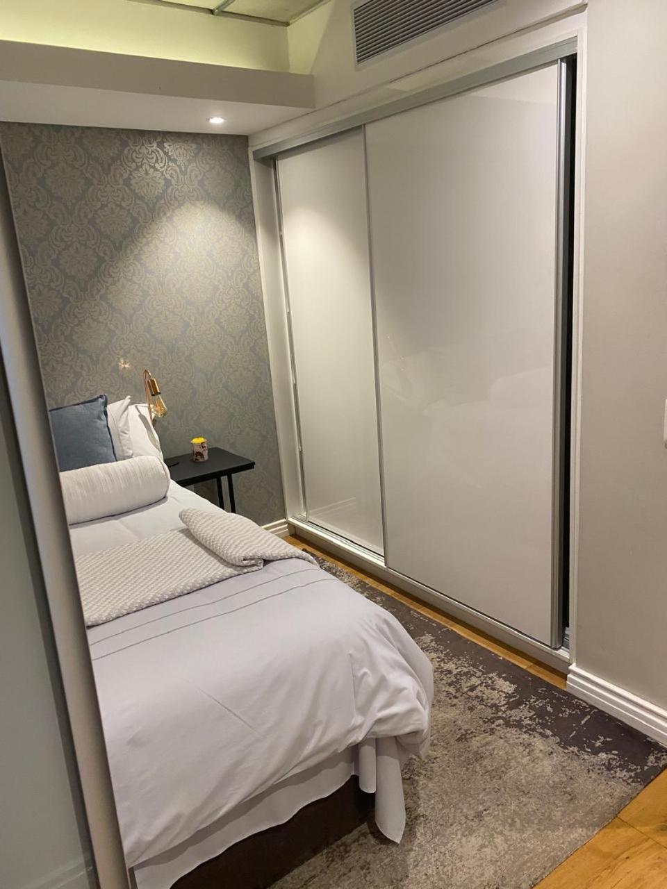 Modern Apartment In The Docklands, De Waterkant, Cape Town Stunning Views, Gorgeous Pool Deck Luaran gambar